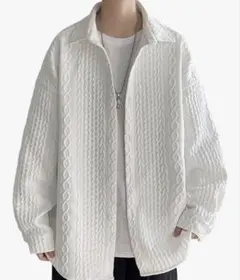 Item thumbnail for item d7cf1dd4-27e4-4829-99a4-ca06e23eef29