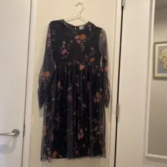 Item thumbnail for item b86dbcf4-9b7f-44aa-a844-be2675b4d552