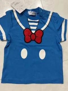 Item thumbnail for item 5c669915-8ddf-41ed-8e10-09598217cd56