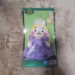 WICKED 1番くじ B賞 グリンダ