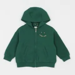 ポールスミス　キッズパーカー
