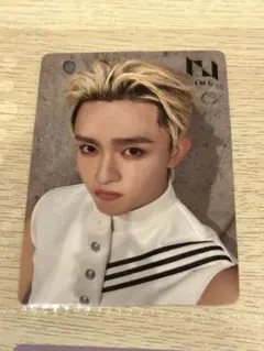 ini ウィンマジ フェス記念 田島将吾