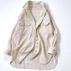 mtmt様 リクエスト 2点 まとめ商品