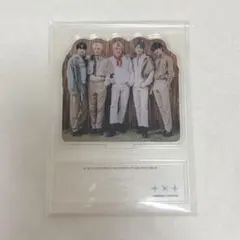 txt still dreaming アクリルスタンド