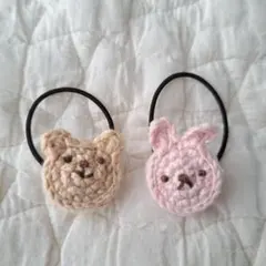 Item thumbnail for item d68e69c1-3ed6-438b-9a33-6dc802207816