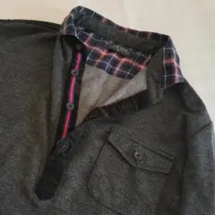 Item thumbnail for item 33490bb4-c4f3-4017-9f43-b2404fc8741a