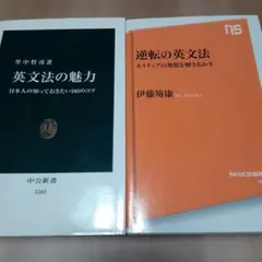 Item thumbnail for item ff55c7ab-570f-442a-97e3-ba3778649340