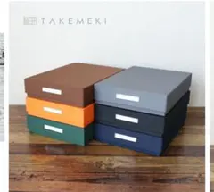 Item thumbnail for item 6a6831e5-24f4-4c33-aadb-dfac573b33b4