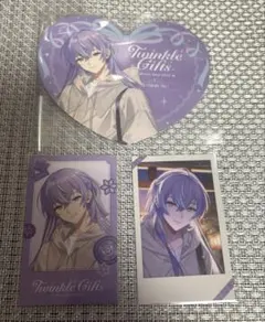 Item thumbnail for item 7cd8bc0b-8140-4048-a163-378fe789dc79