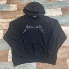 metalica