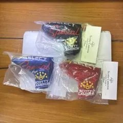 Item thumbnail for item c6a52429-f466-4837-827c-8ce768c22e94