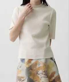 Item thumbnail for item 0d1a2cdd-0177-48ed-adb0-11d3fbfd3647