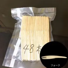 Item thumbnail for item 23a9690c-6378-40fd-9e48-022b57c559d4