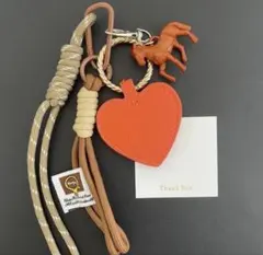 Item thumbnail for item 7b2102f1-1458-4e4d-b64f-4f40fd5ee71a