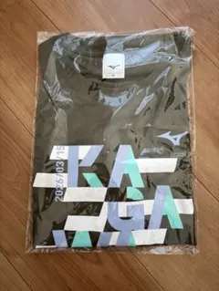 Item thumbnail for item 2e34d72b-545a-49ce-9759-43d0b83a4fbb