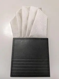 Item thumbnail for item 27c89498-77ad-4651-a943-1201ad57ad22