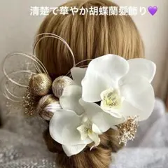 Item thumbnail for item 1d8cea76-f578-4347-b5c8-d5e9648f7591