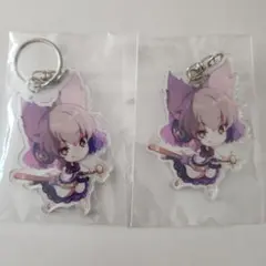 2025年最新】東方神子の人気アイテム - メルカリ