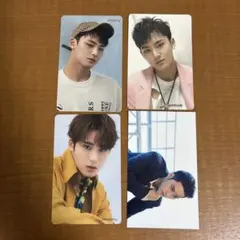 Item thumbnail for item 0f63fa68-c355-441e-9bd1-09345b189cba