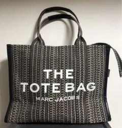 2026年最新】マーク・ジェイコブス Marc Jacobs The Tag Tote 31 