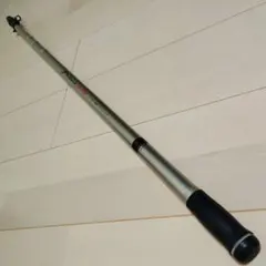 다이와 T27-405 다이와 캐스팅 키스 프라임 서프