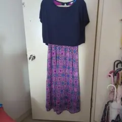 Item thumbnail for item 230efdcf-0ee2-4650-96b9-4fdba8beecdd