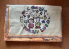 Item thumbnail for item 02a5d806-8edf-4db2-b345-b82e160ff3bc