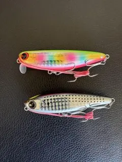 Item thumbnail for item d14f05c8-a3cd-405f-a58a-972e6641f277