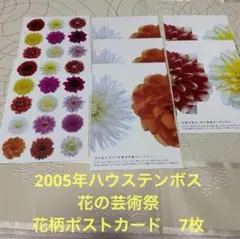 Item thumbnail for item 5e775ece-3cbb-4469-8420-cbac3543aa1c