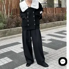 2026年最新】bibiy パンツの人気アイテム - メルカリ