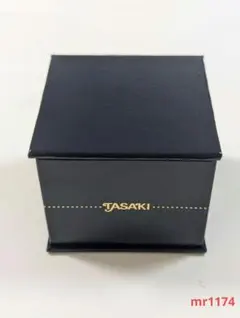 2025年最新】tasaki ネックレス 空箱の人気アイテム - メルカリ