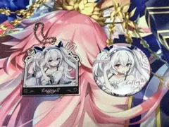 2026年最新】アズールレーンキーホルダーの人気アイテム - メルカリ