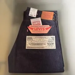 Levi's Vintage Clothing 201 XX W34 L36のサムネイル