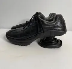 ESQAPE】LORD CAMPUS SPRING PLATFORMS - メルカリ