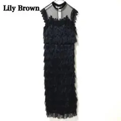 Item thumbnail for item 2d6b9b06-9f86-48fd-9fed-f4b725d309de