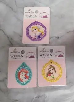 Item thumbnail for item 134f68cc-da50-4a09-821b-74ce9ff3ceb1