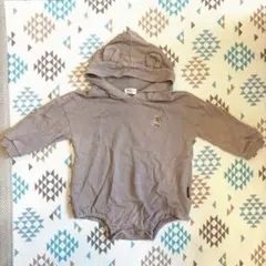 polo baby 80