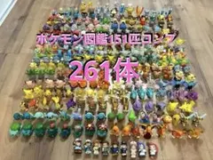 2025年最新】初代151匹の人気アイテム - メルカリ