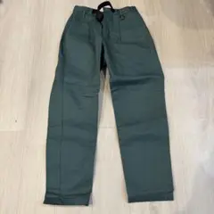 Item thumbnail for item 6370bee6-1e55-4959-ac48-b8513e41f744