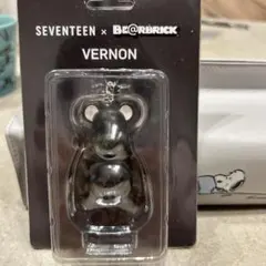 なべこ様 リクエスト 2点 まとめ商品