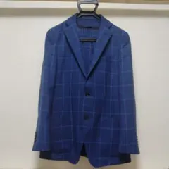 サマージャケット スーツカンパニー テーラージャケット 春・夏・秋のサムネイル