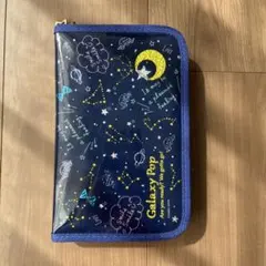 Item thumbnail for item 3f43ea9b-7b28-45e7-8a07-5ce9da692d6e