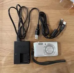 2026年最新】nikon coolpix s3600の人気アイテム - メルカリ