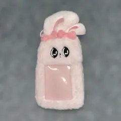 エスターバニー トレカケース