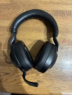 2026年最新】Jabra evolve2 85の人気アイテム - メルカリ