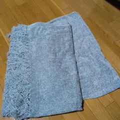 Item thumbnail for item 8fe24aa0-072a-44bb-b9d4-fa0dd935bdf9