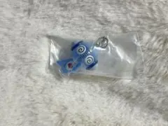 케로로 군조 메지루시 액세서리