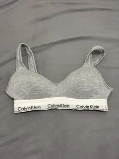 Item thumbnail for item 59cf391b-b571-4bfb-83ea-67c3aba5ccd7