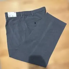 Item thumbnail for item a835254c-4043-4433-bdf7-66e12cec4d0a