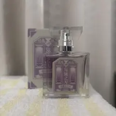 うるわしの宵の月 受注生産 滝口宵 香水 - メルカリ
